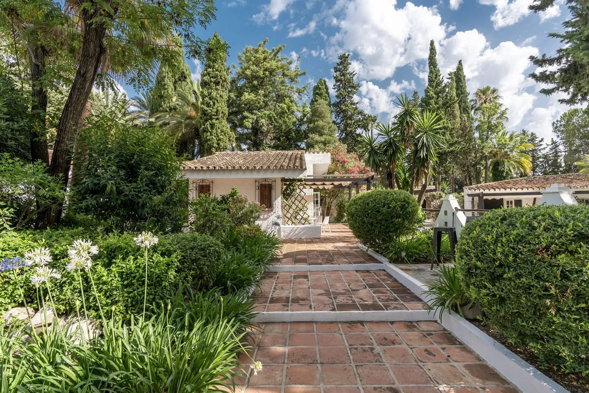 cf84537a-fd5a-4911-bbca-d04b03660aa6