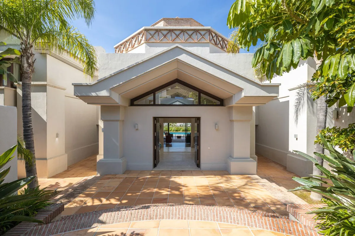 fc1755c5-2291-4d8d-898b-cd55400c8214