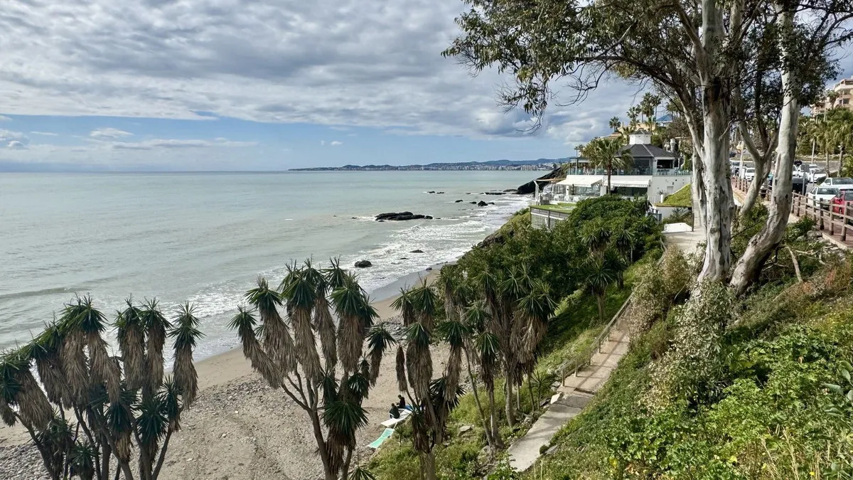 06642740-3de7-42c5-820f-220eaae0e3db