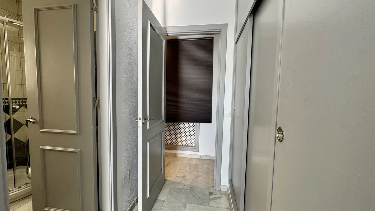 11c7ee02-d3b9-4c58-92a7-f27742954b9d