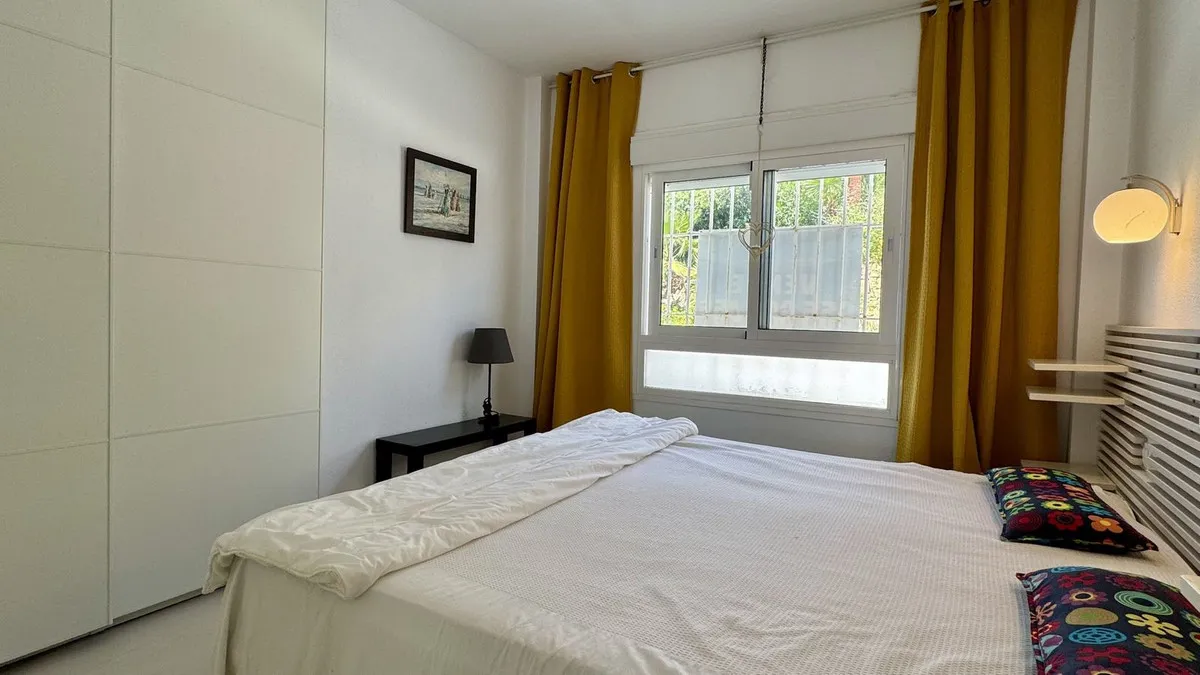 1ca7e105-89b5-4331-b733-c06a0c61283c