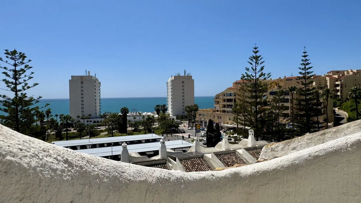 24a6d513-c3d5-4464-a4b1-7720931421e5