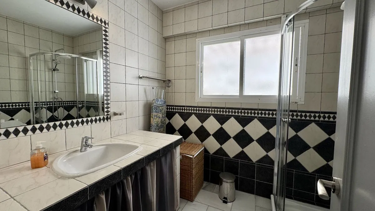 29524ed5-7ccf-41e5-8b43-a2b24214ac7f