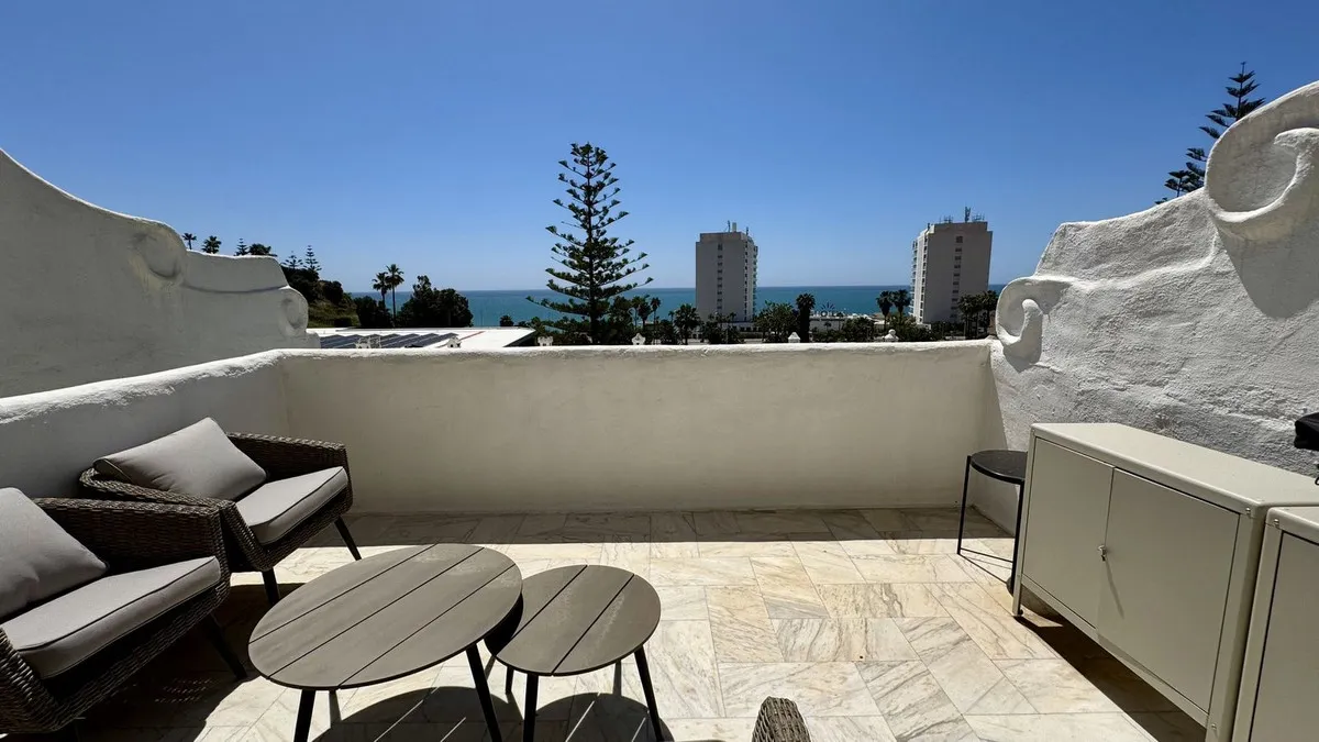 2aeddbbc-2a2f-41d0-b664-02ebd3628d37