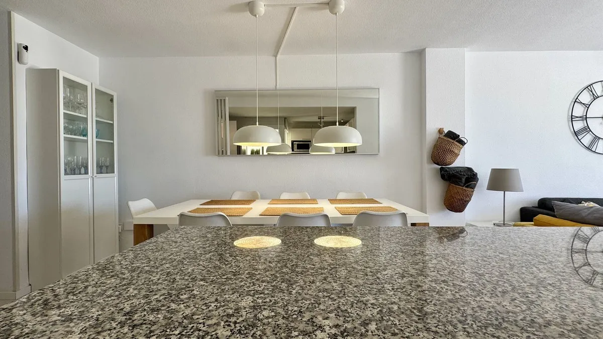 3a58ba6a-2287-4562-9a1f-33230b920c7c