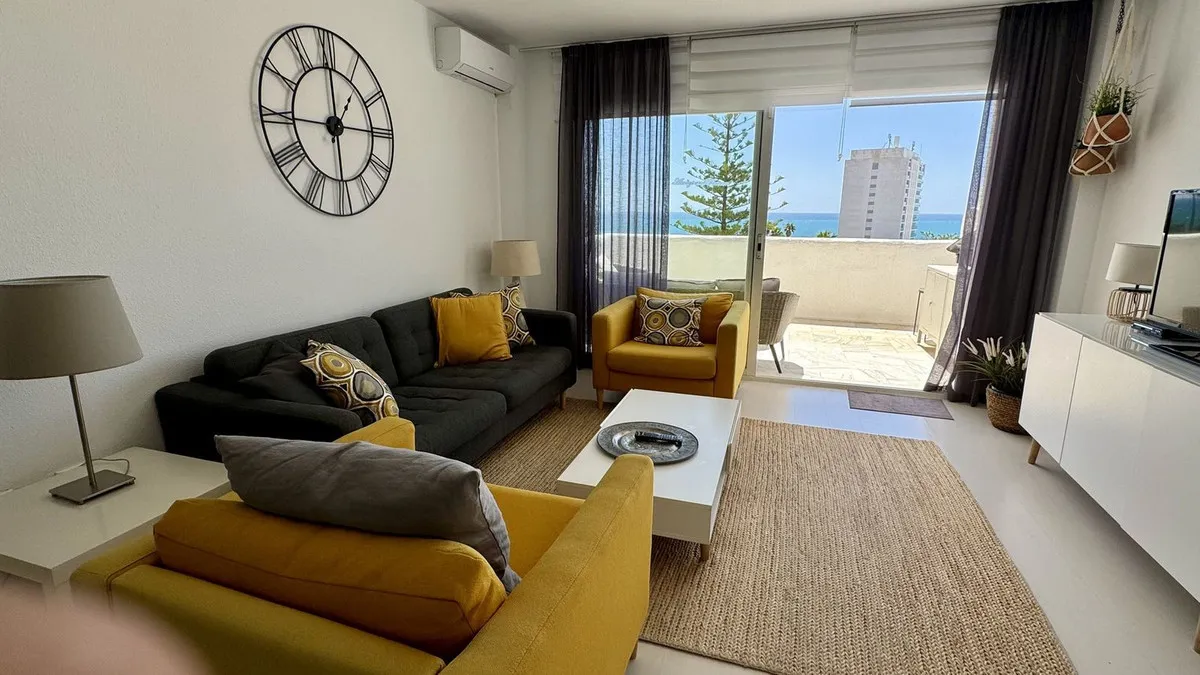 4658bb5f-369e-45f8-afda-d390fee6b677