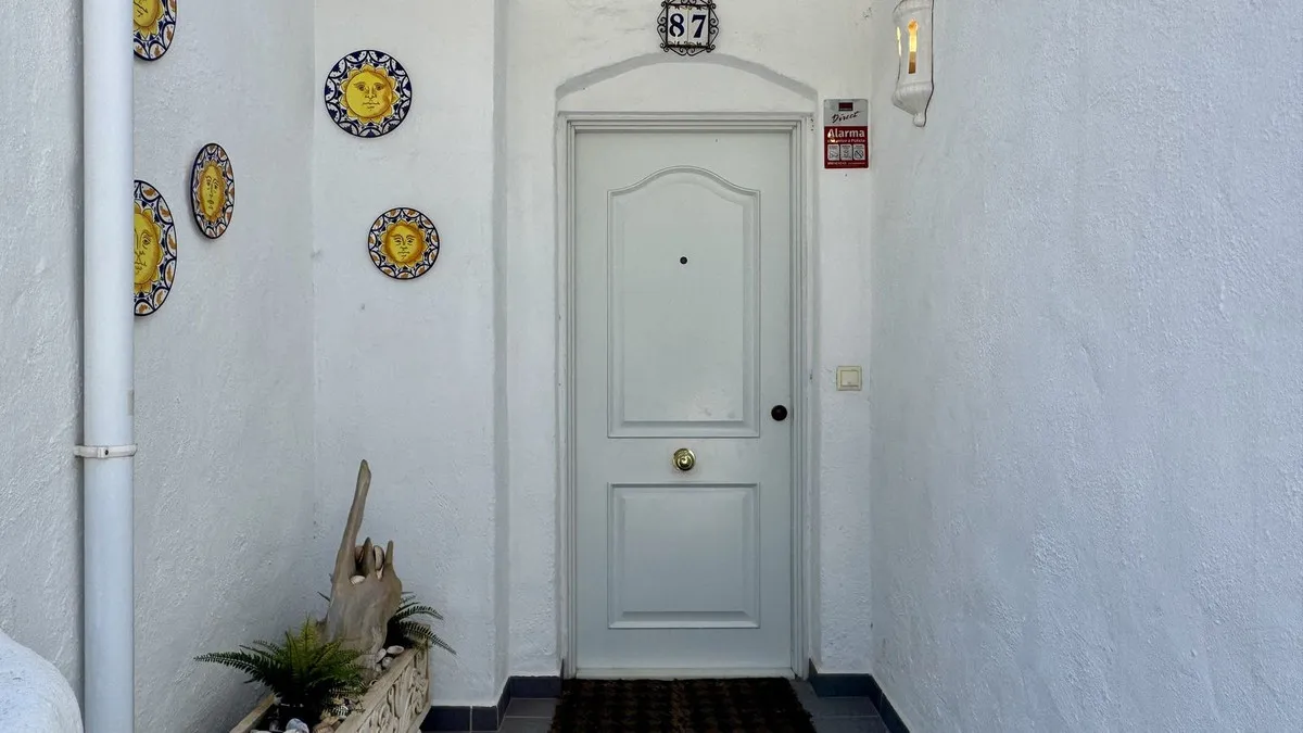 4a656ecb-ac29-4fe0-8cd1-556007e157d3