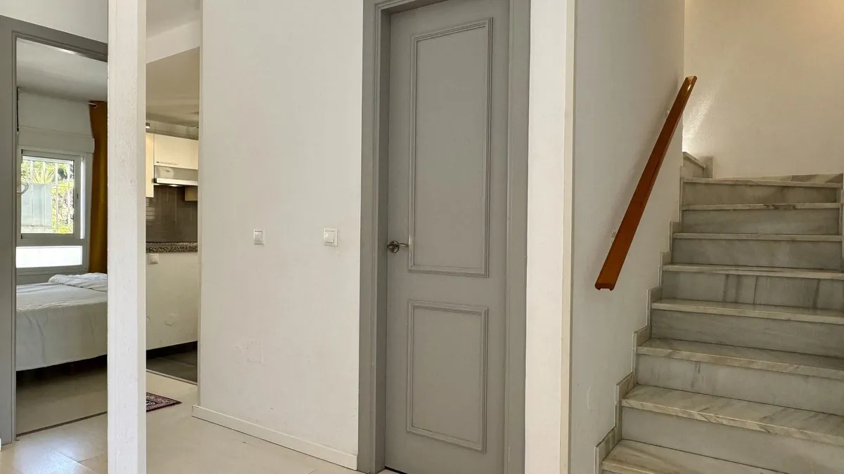 570d4d4e-a9ff-494b-9253-0b0fbfe9363e