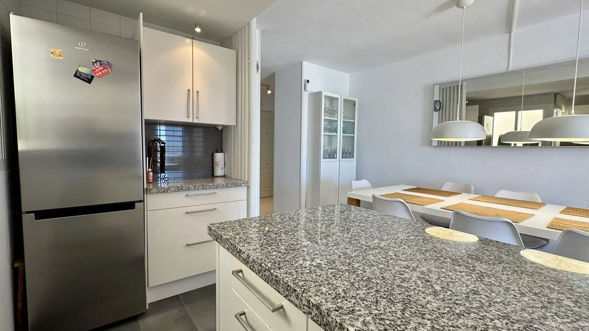 5f56f2cd-c3cc-4af8-af2b-9845f817cafc