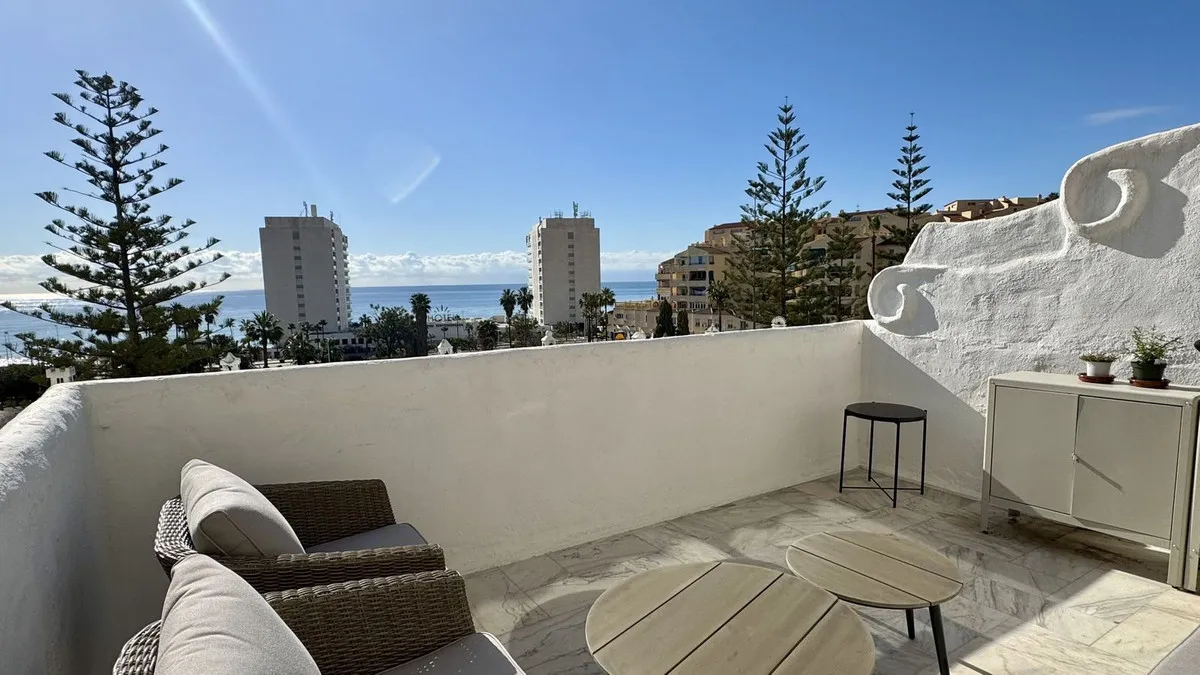 6201f651-59fd-4875-9c35-da9464b2d1be