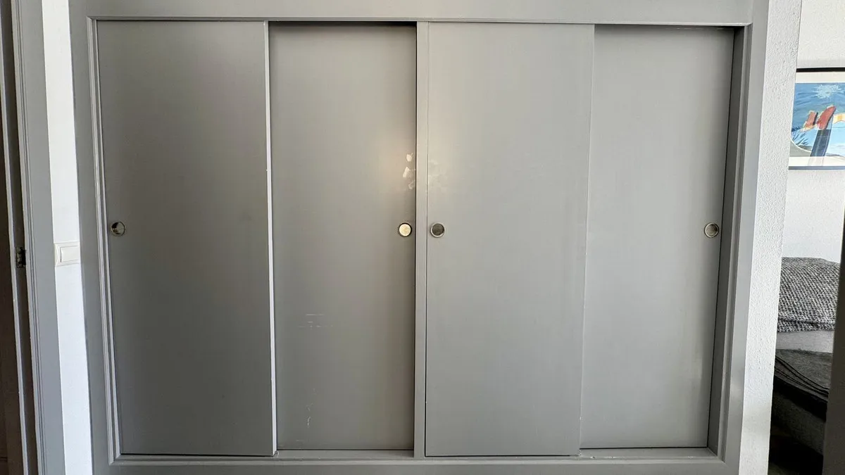 69408ad0-b07d-4a3d-a557-b532c8213779