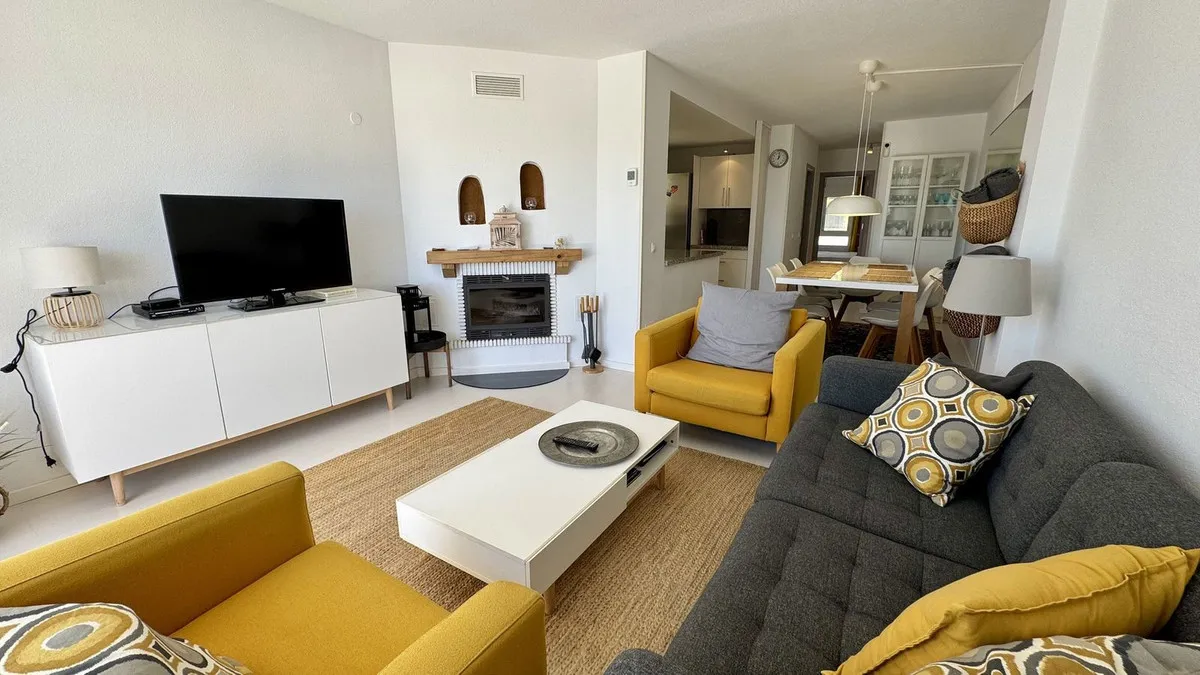 6c5ec1d1-8ed5-4430-a5e6-3a7cfc898278