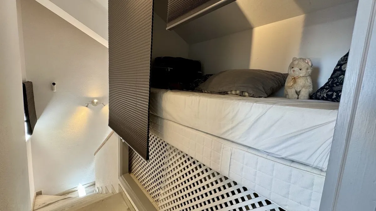 6cdda31b-0fbb-4a0d-a11f-acd4c148f065