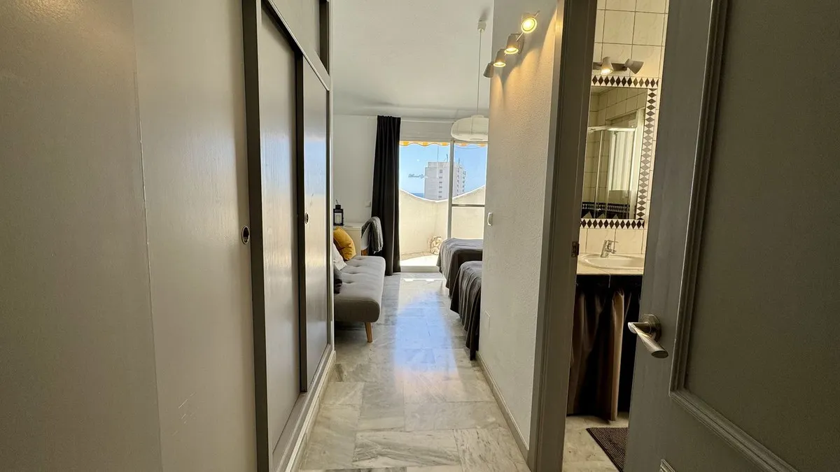 739f88c1-7c85-4fcc-8dae-d7860393bd0a