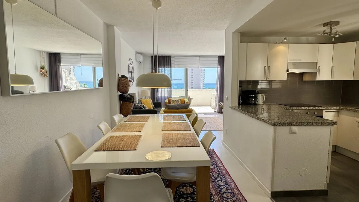 79a5b9a1-0496-4392-ad70-746552492e5b