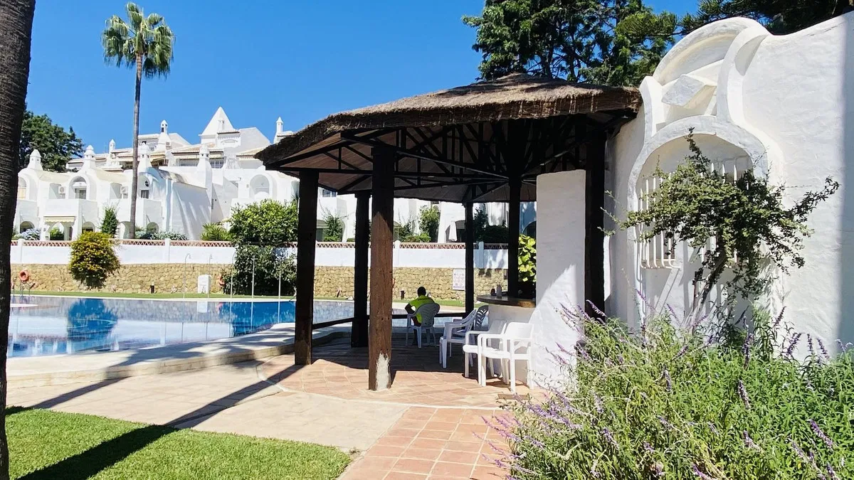 79bae4bf-3335-44cc-9a82-181e7c83e1f6