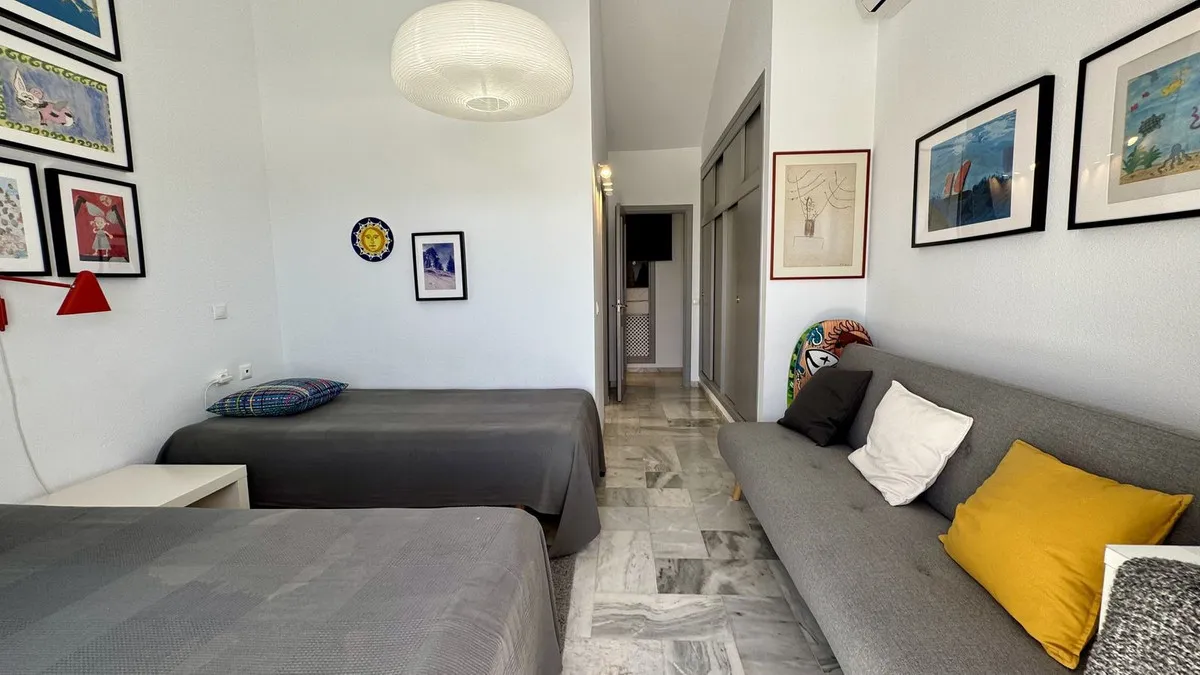 7f1e3168-a4e6-4cc9-9142-aee41fcc68aa