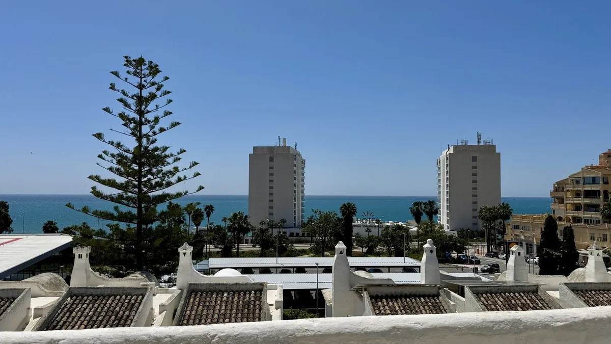 c2849ba5-3e93-4ee6-b5d5-fe96bd8d9c67