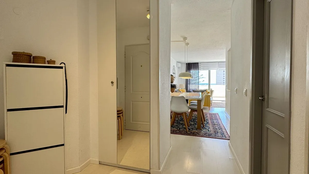 d5a0602e-1b38-476c-b0bb-7058a539ec24