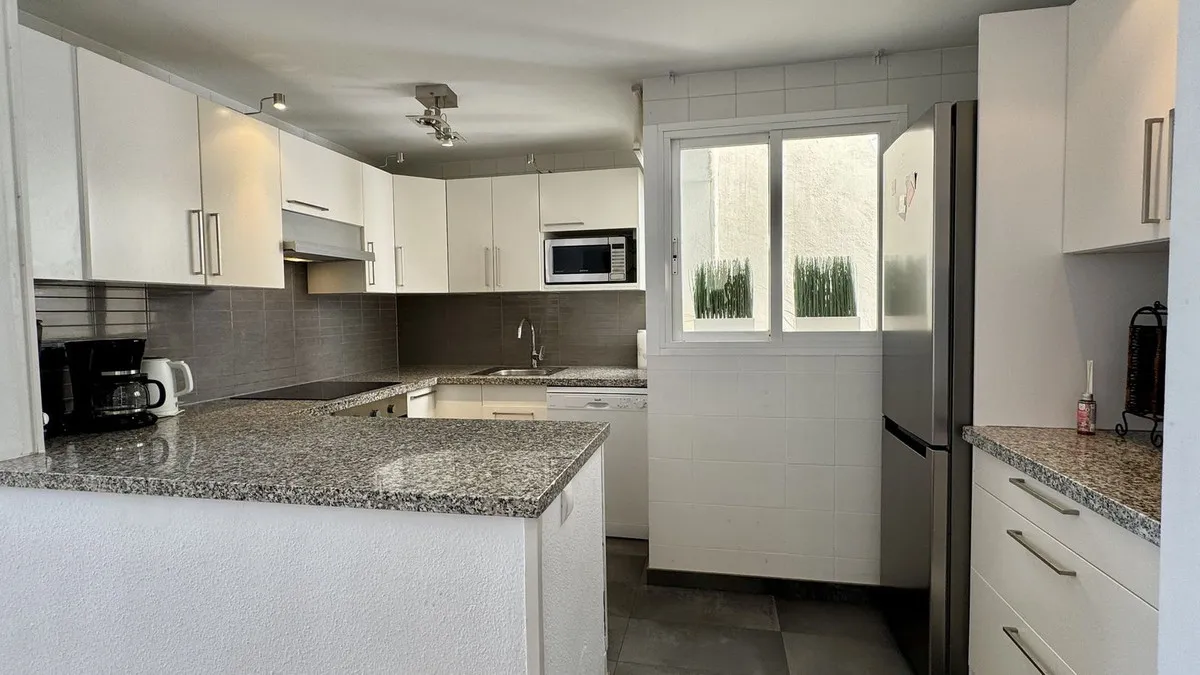 e90b56cc-5d68-4a20-907d-af9ff1b29f6d