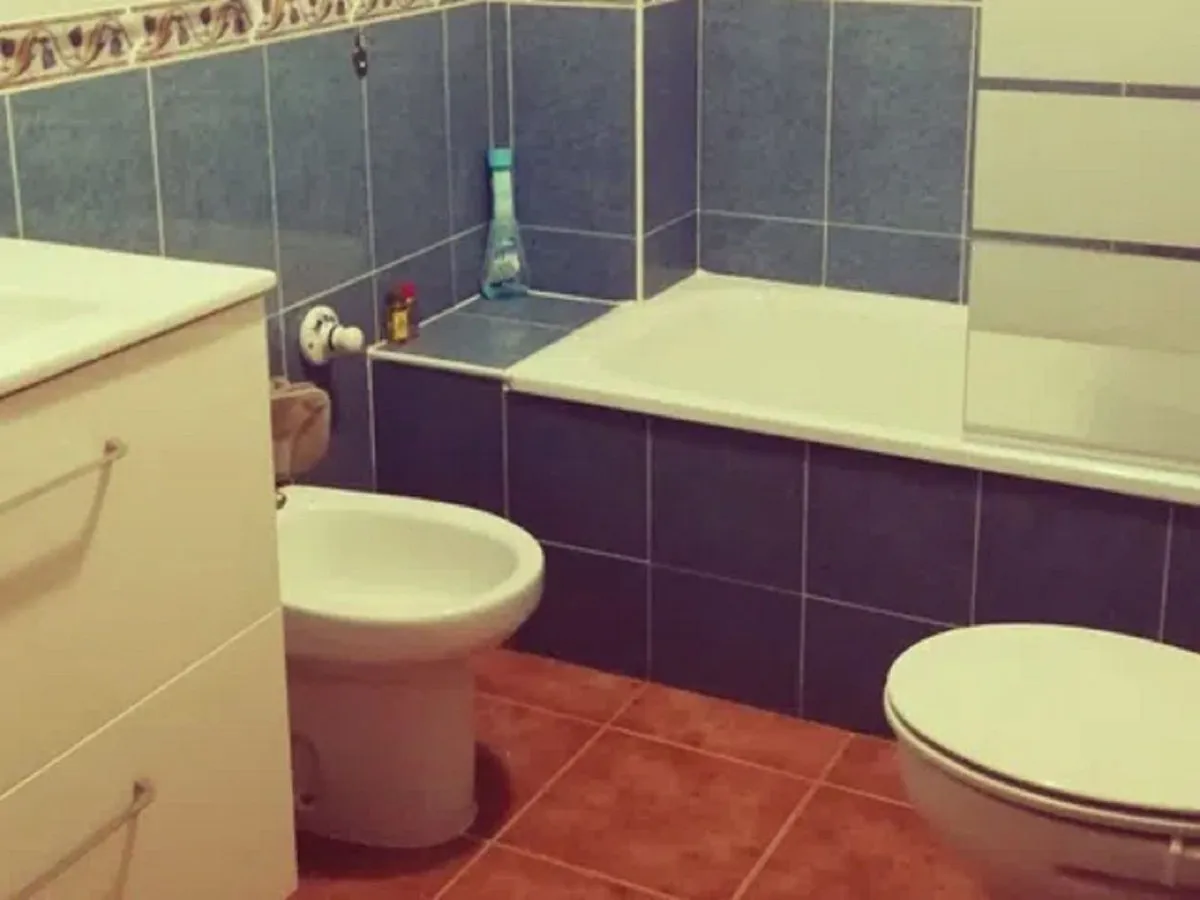 92213eec-8860-41e6-95f9-e9149e81be11