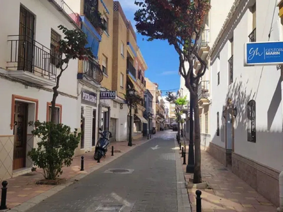 f0069f21-ae04-4583-bc74-ba0e1f040d9e