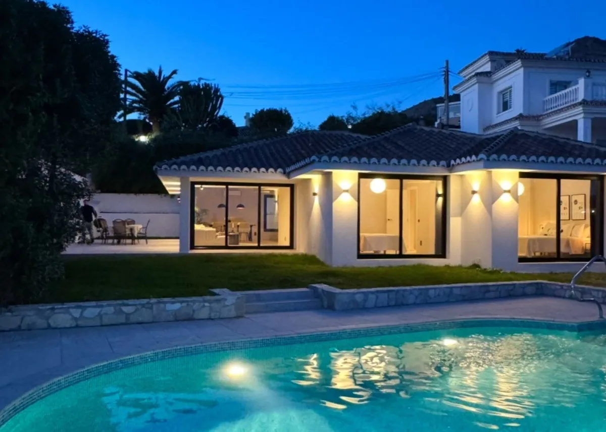 22d1cc45-bdc3-49a3-b984-1ac339e6a2ad