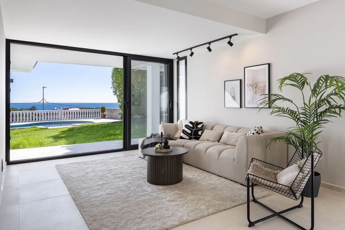 26491cc6-c9b3-46dd-a346-bbcb0f2bbc24