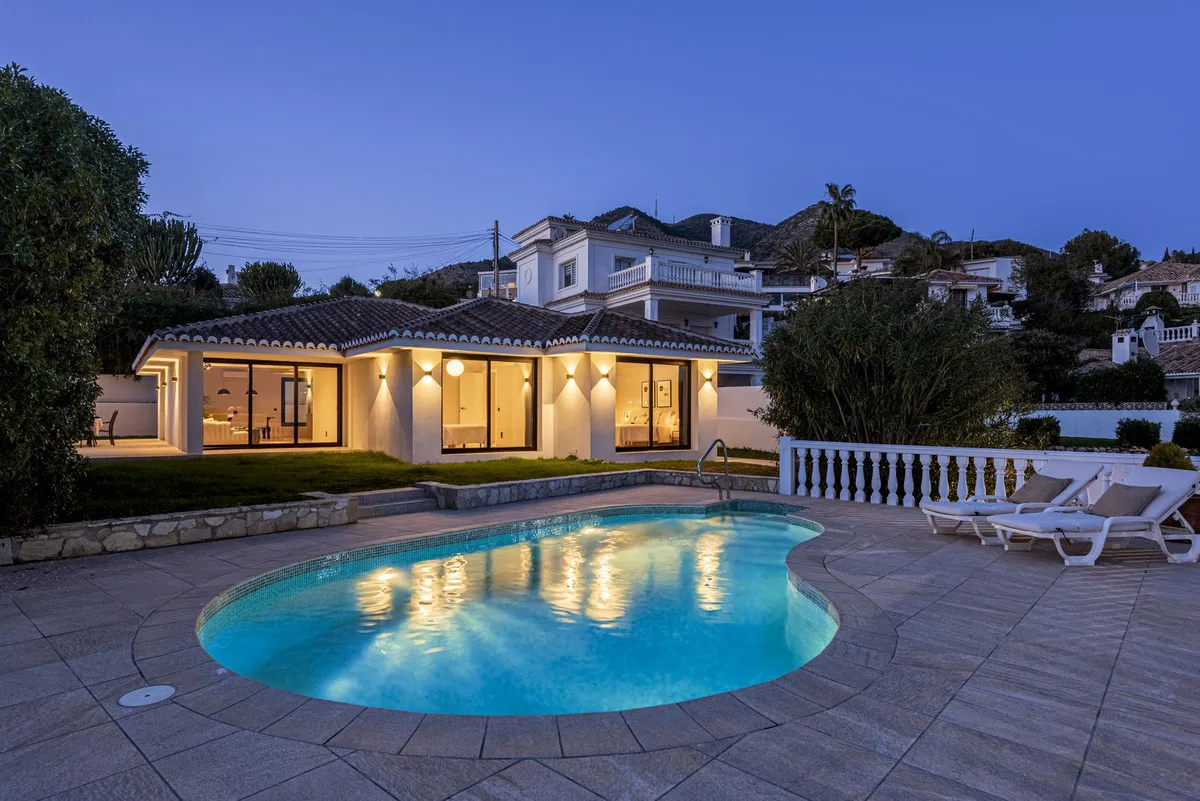 3ae8a4d0-fa93-4c35-b7de-0c839e071ae2