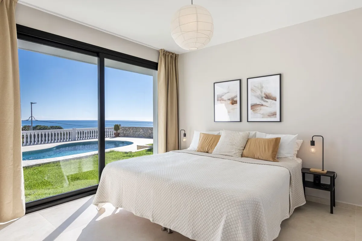 486a65cc-b417-48f9-82b1-7bacaf812ccf