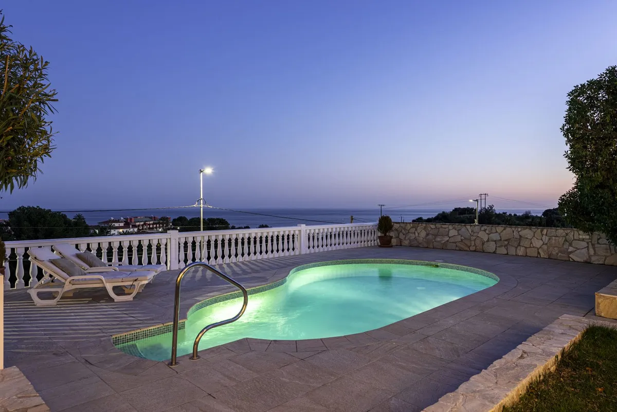 652786ed-6799-412c-a09f-7bcc5512840a