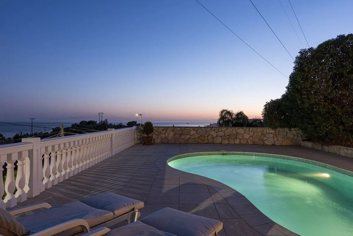 6bcbc217-b46e-4c6e-b6d1-65383fa90ec4