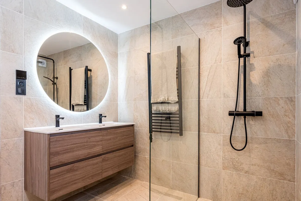 8a597bbe-a0df-48d9-8ee7-05ce30f64b0f