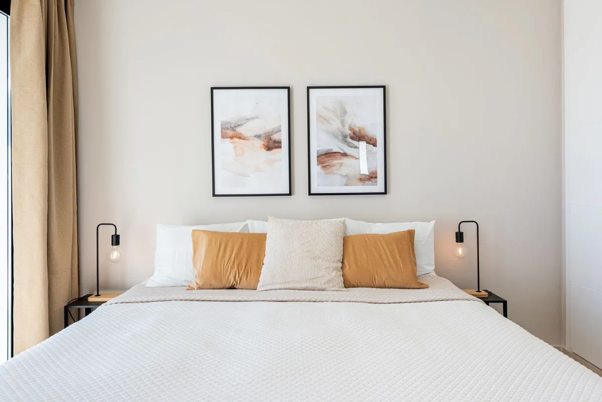 c2aac601-0dd9-4b21-abed-1019043a7127