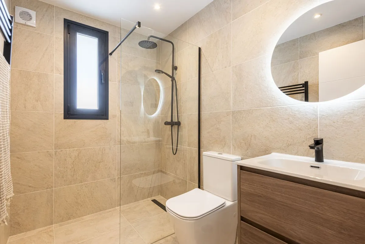 cd82103d-3ea6-4244-967b-d297e675c012