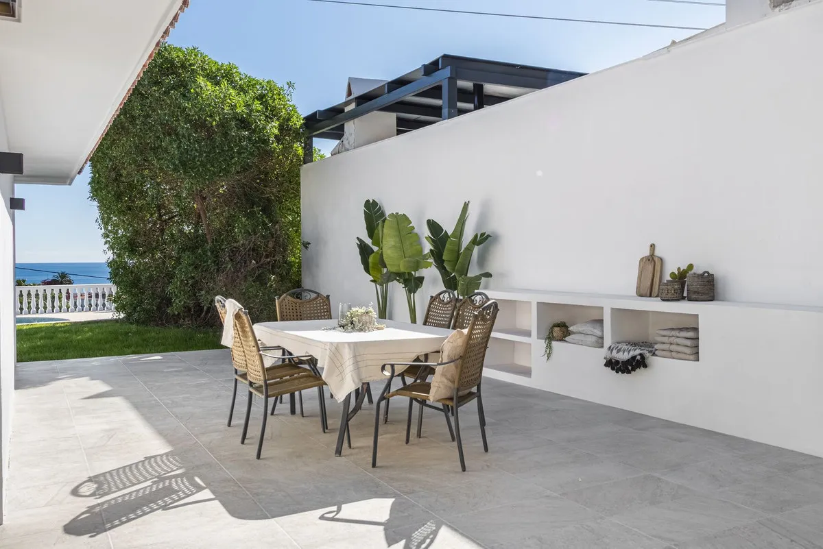 cf4dece0-f557-469c-b08f-0e3bd9dced76