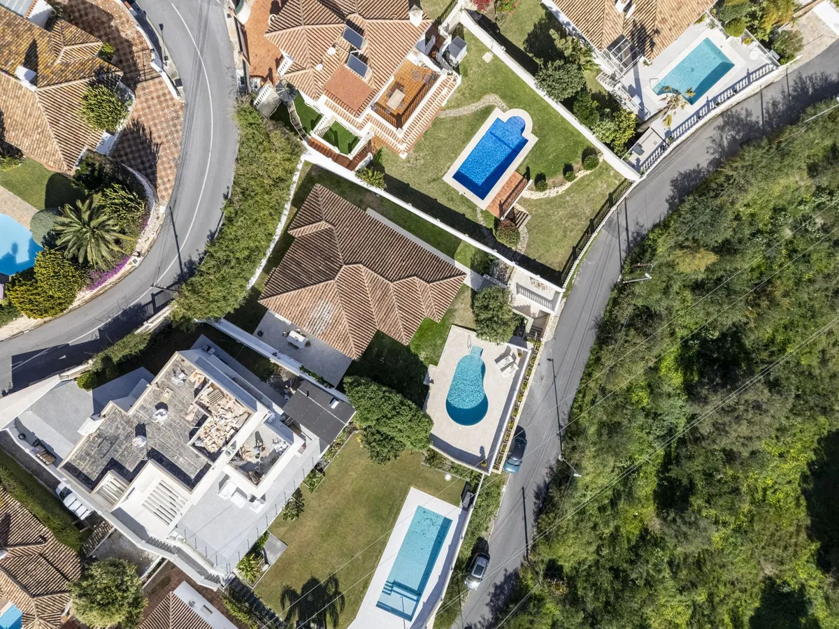 d4f45650-2cfd-4f28-acfa-f2ae0c065108