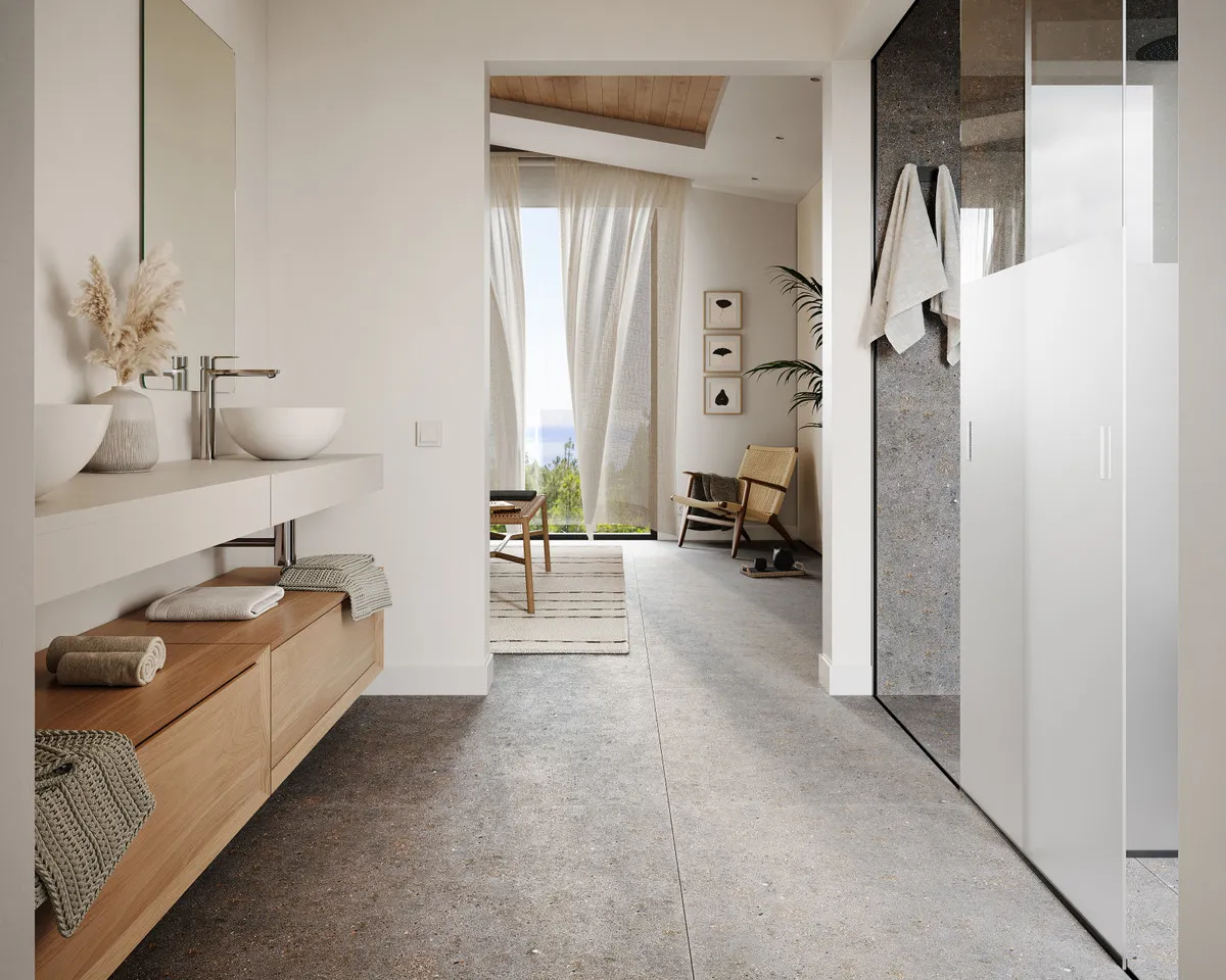 3eb3acba-10b7-42cc-8a9f-9869573dc3b9