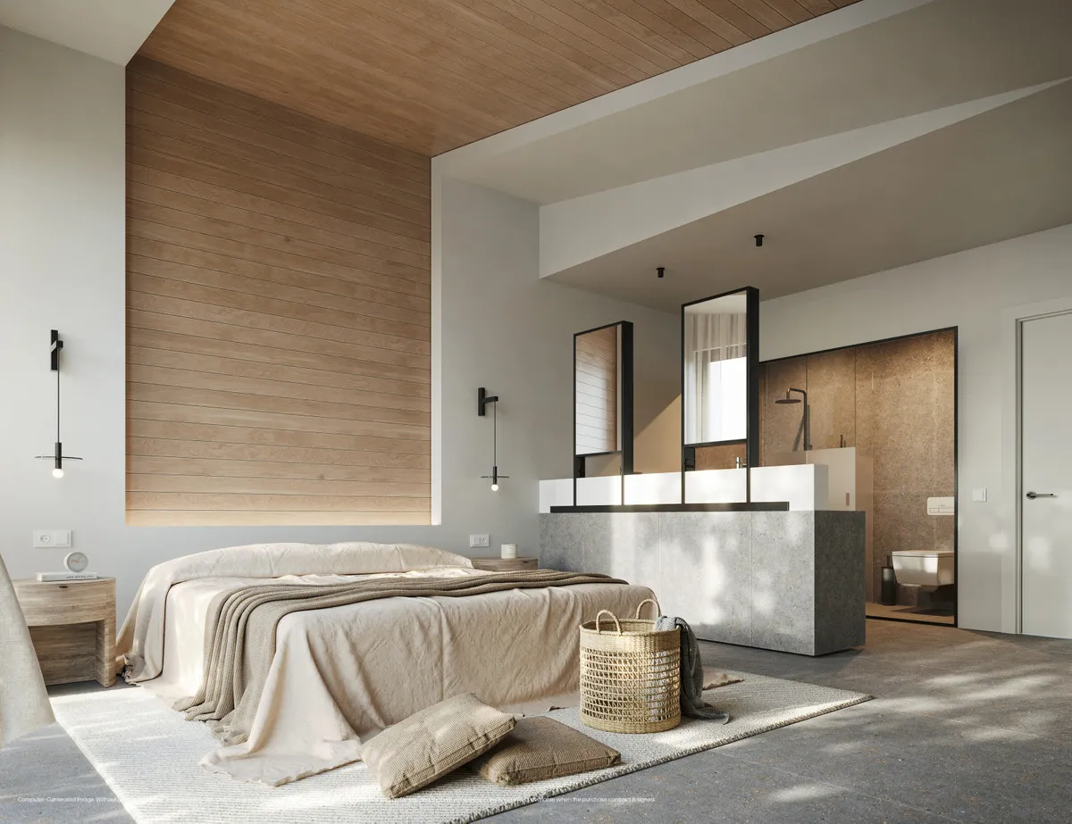 4a4871c5-ff8a-48cc-8c21-f65e5d97d265