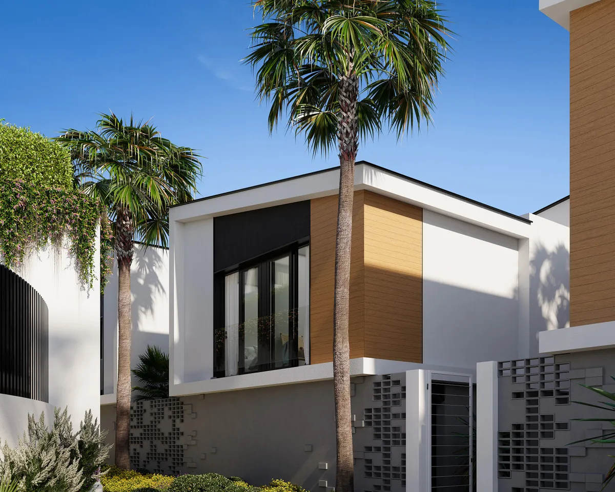 679f853f-44c0-4c34-b6b0-e7072281317d