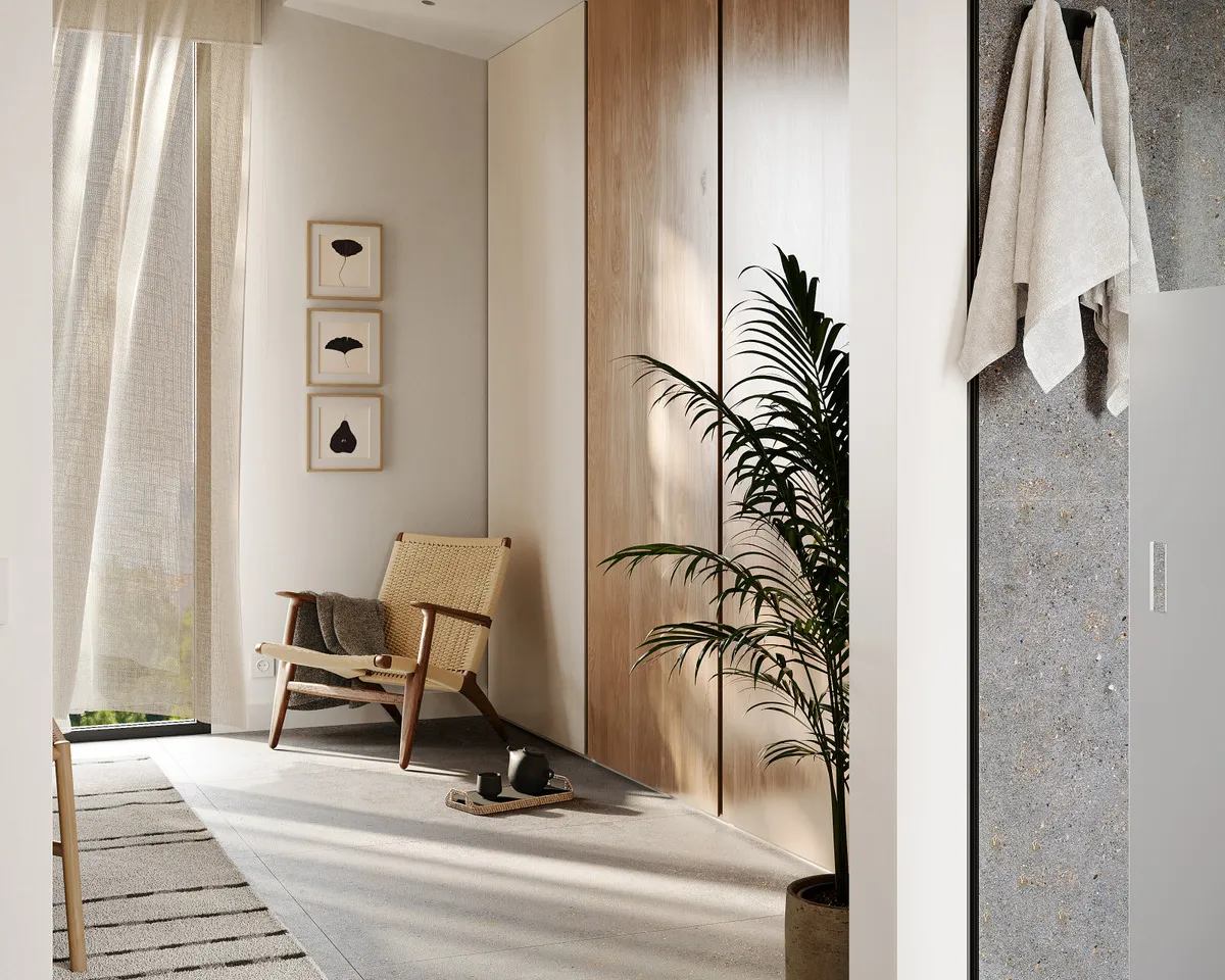 ac18e0e4-123d-49c5-aa2c-10676f365bc4