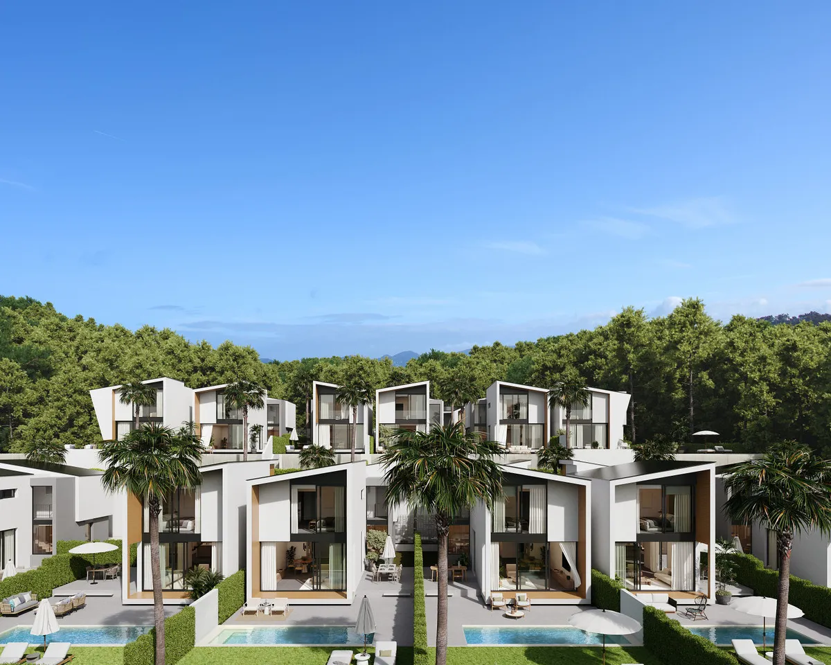 d219c02c-d3f0-4d62-a449-f5c2793a2b8c