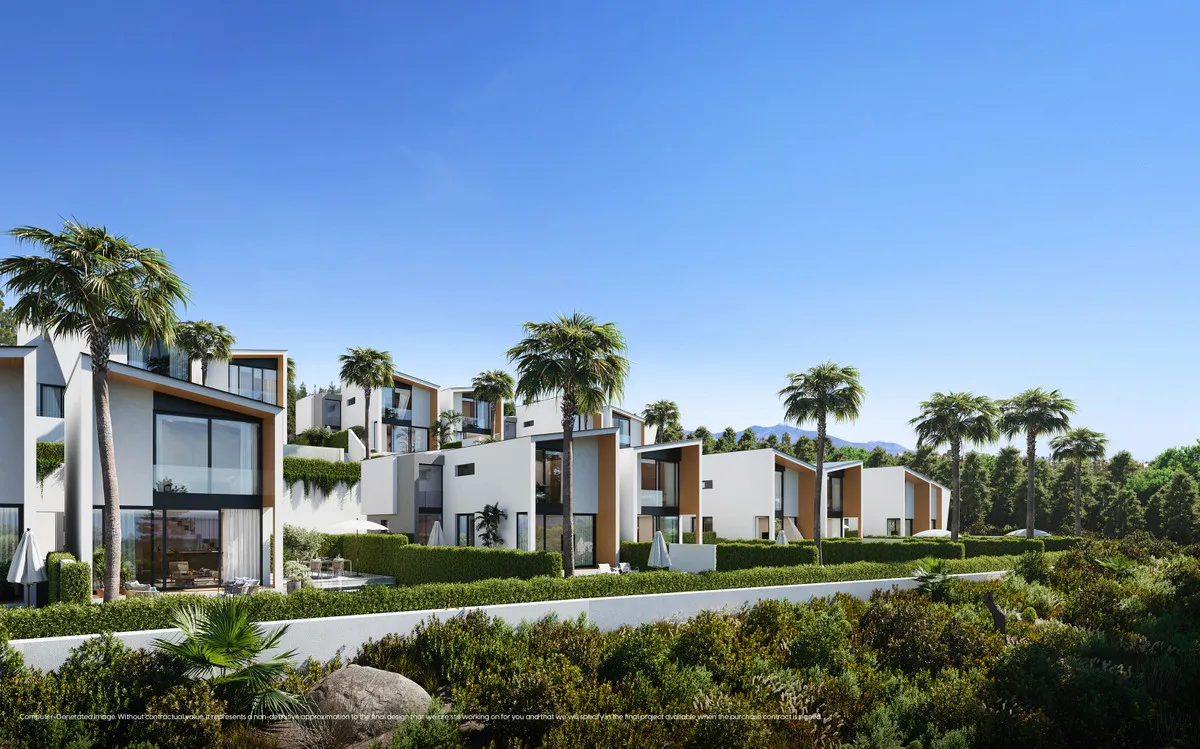 e7e3b531-0b44-4ab1-9a15-55b8d6ba28f9