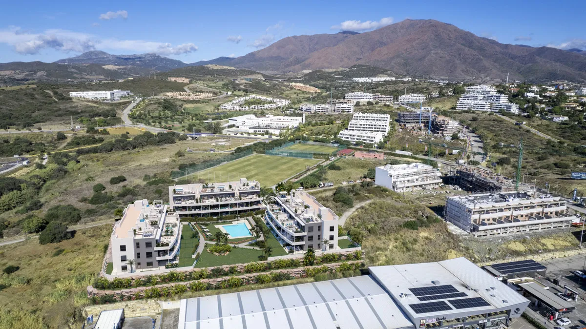 19af40de-4488-4f7c-85b6-4a99805c64ba