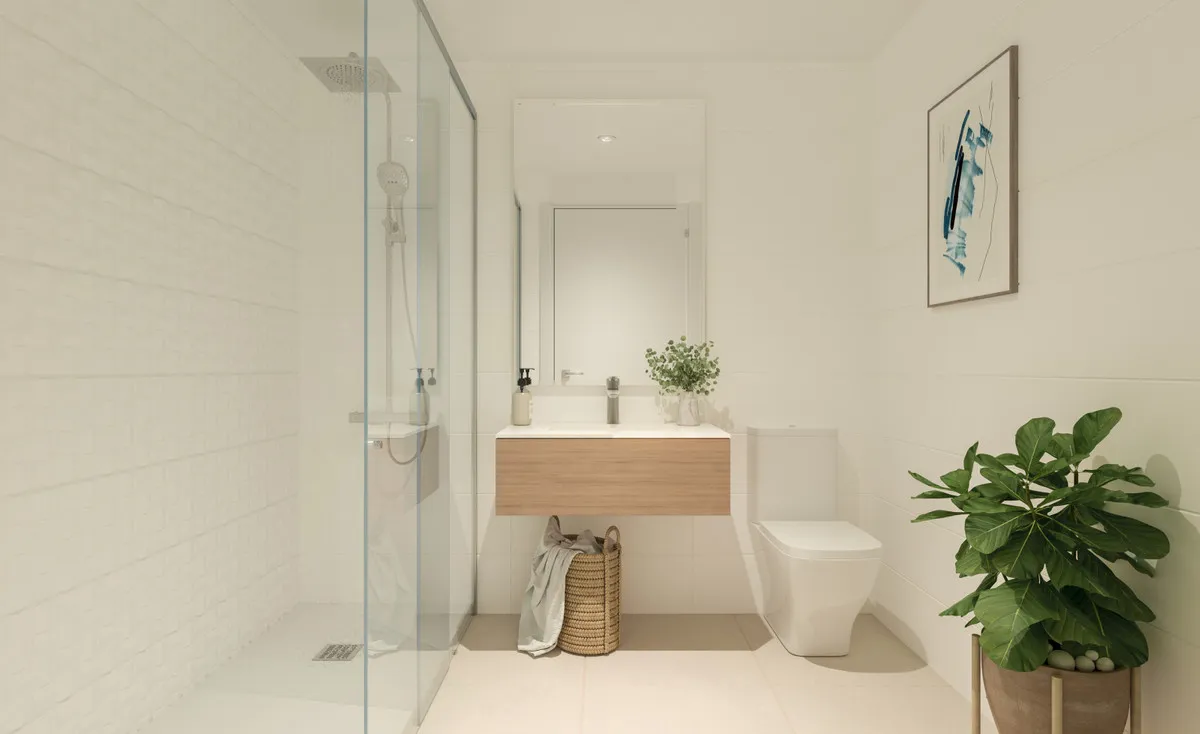 394163f1-1ebb-41c4-bf7a-14815b7a4fbd