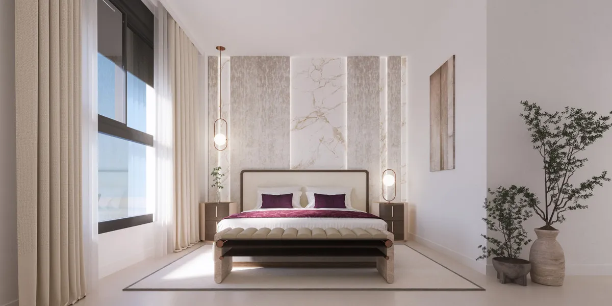 5c29b090-56fa-4ab7-a203-b111124a5892