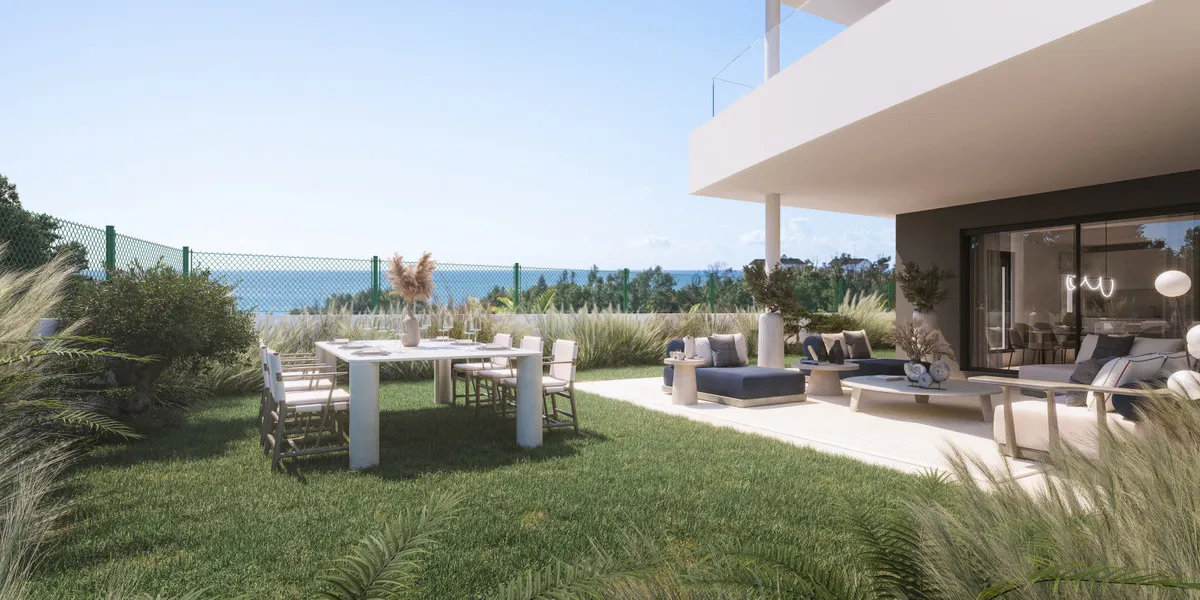 ae912927-7c74-48c9-b98e-35beb63c5158