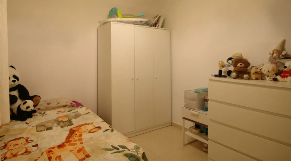 01cd0cea-a04f-4b94-8b13-b3d1860ac643