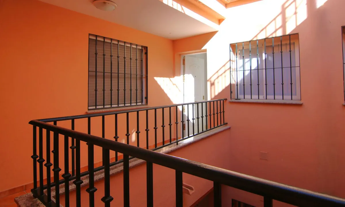 35178219-374b-4aa2-8531-44c6142ea752