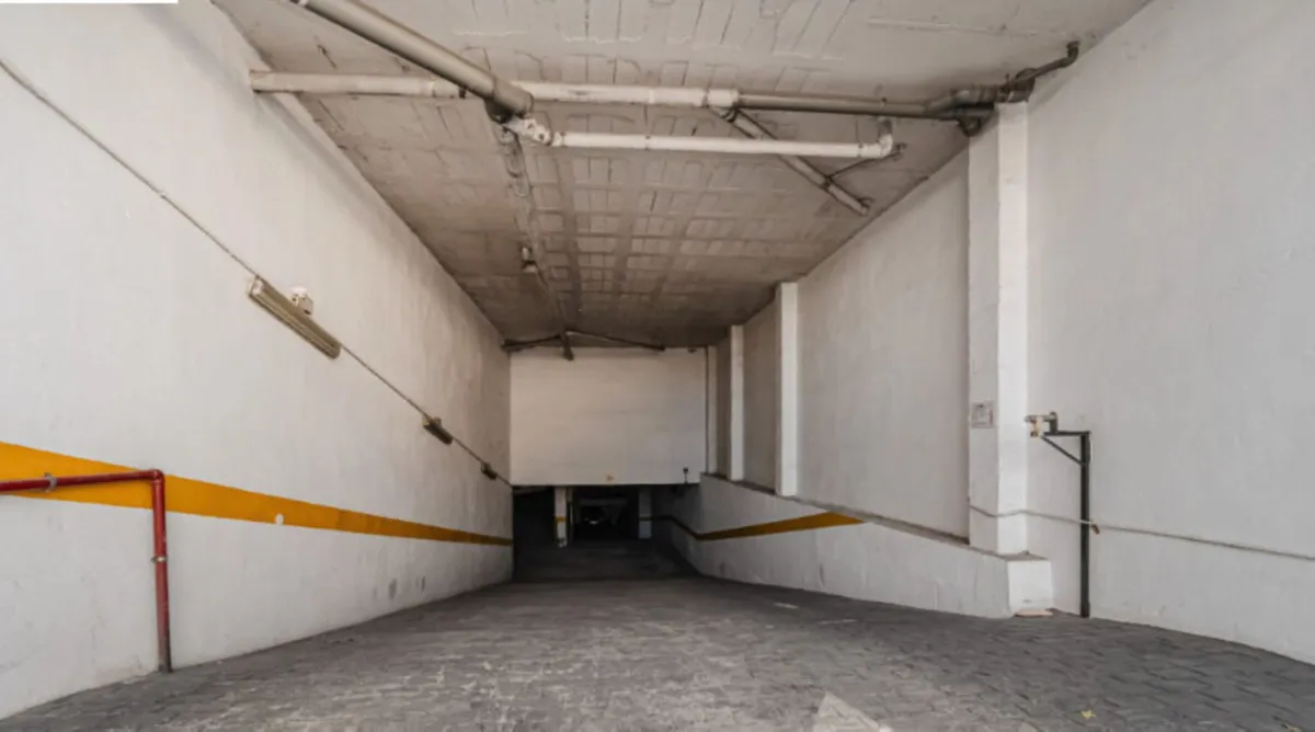 3f280086-287d-4e9c-b33a-10fa27b55b32